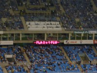 /album/flamengo-x-fluminense/a6-jpg13/